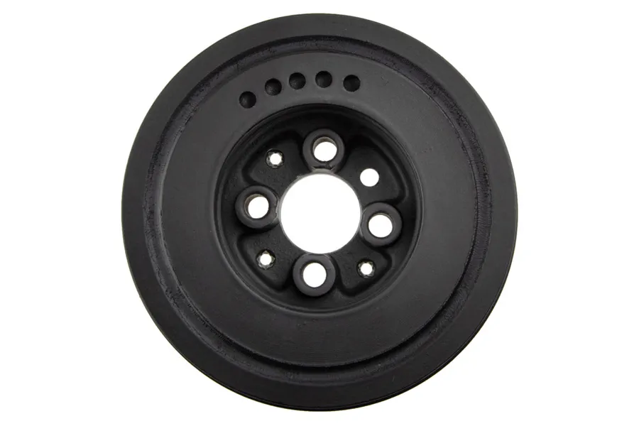 OEM код товара: 038 105 243 F