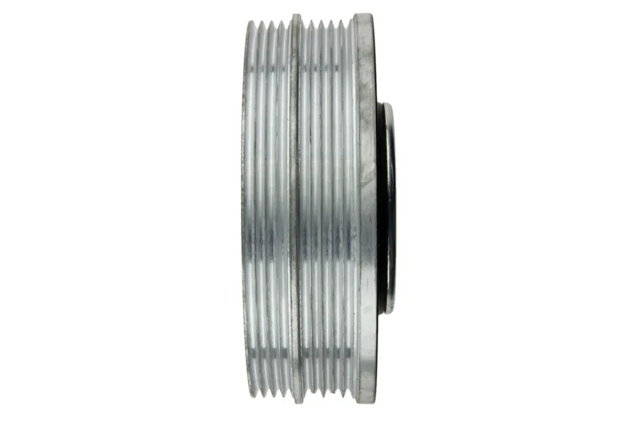 OEM код товара: 028 105 243 Q