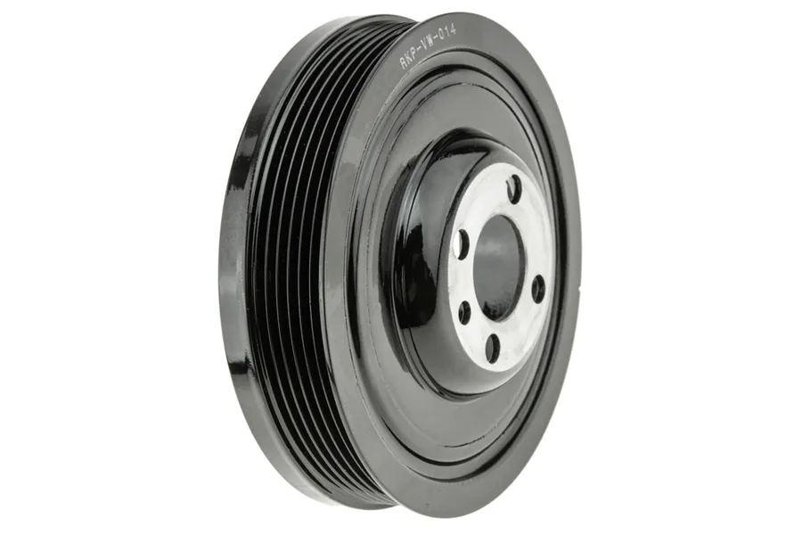 This part match OEM code: 3G 105 243 C