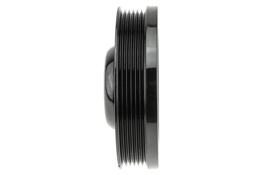 This part match OEM code: 04L 105 243