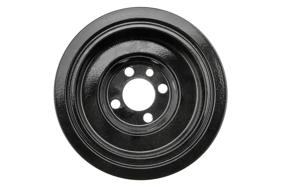 This part match OEM code: 3G 105 243