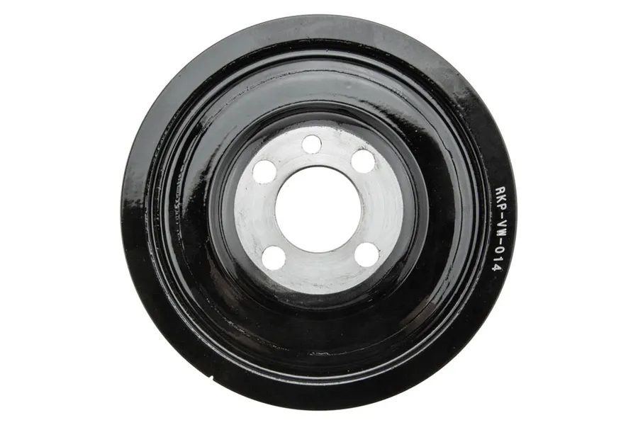 This part match OEM code: 3G 105 243 C