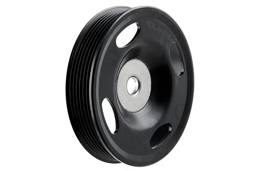 OEM код товара: 03D105255D