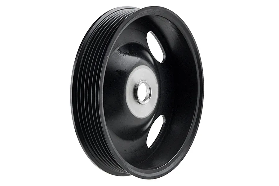 OEM код товара: 03D105255D