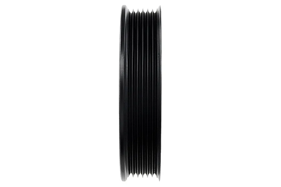 OEM код товара: 03D105255D