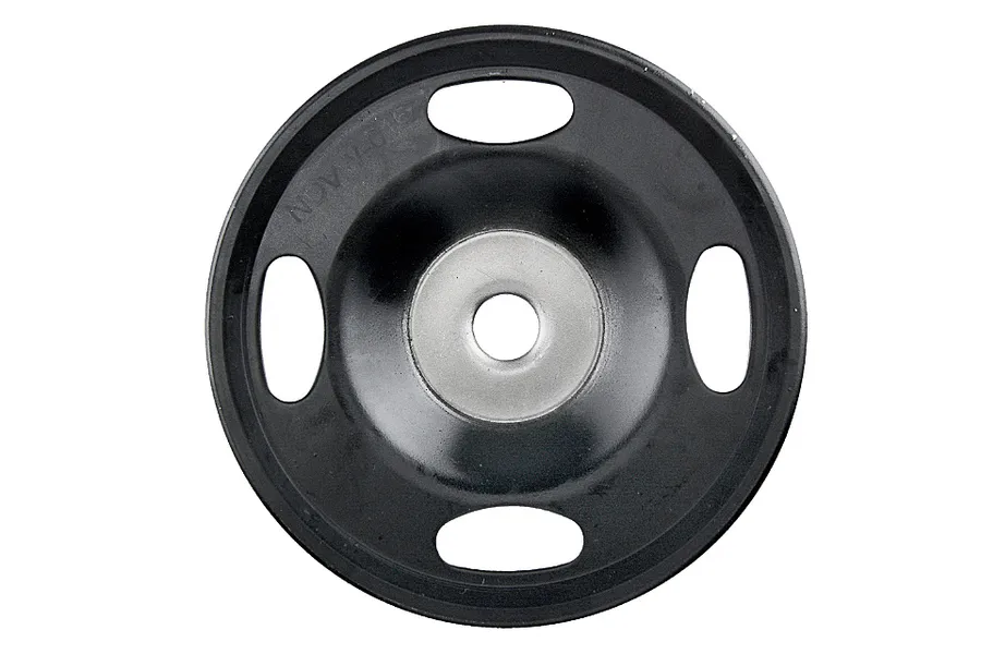 OEM код товара: 03D105255D