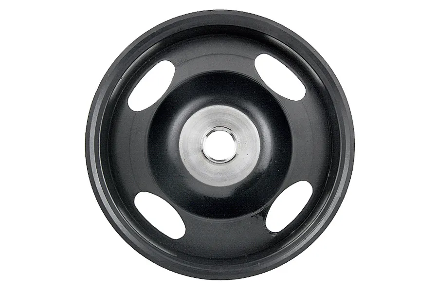 OEM код товара: 03D105255D