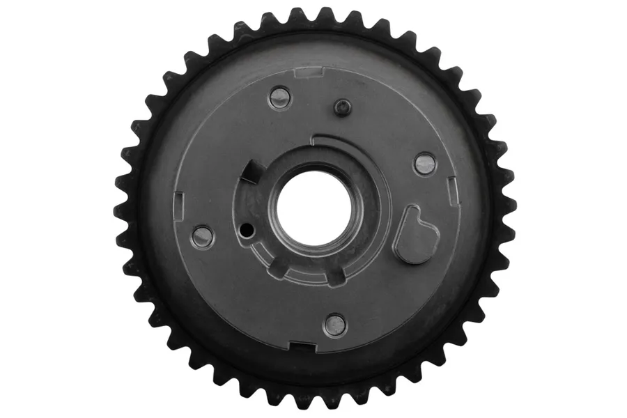OEM код товара: 270 050 08 47