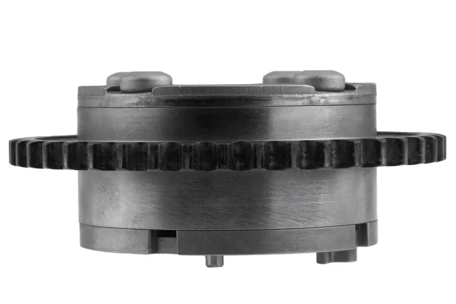 OEM код товара: 270 050 11 47