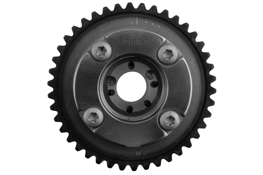 OEM код товара: 270 050 61 00