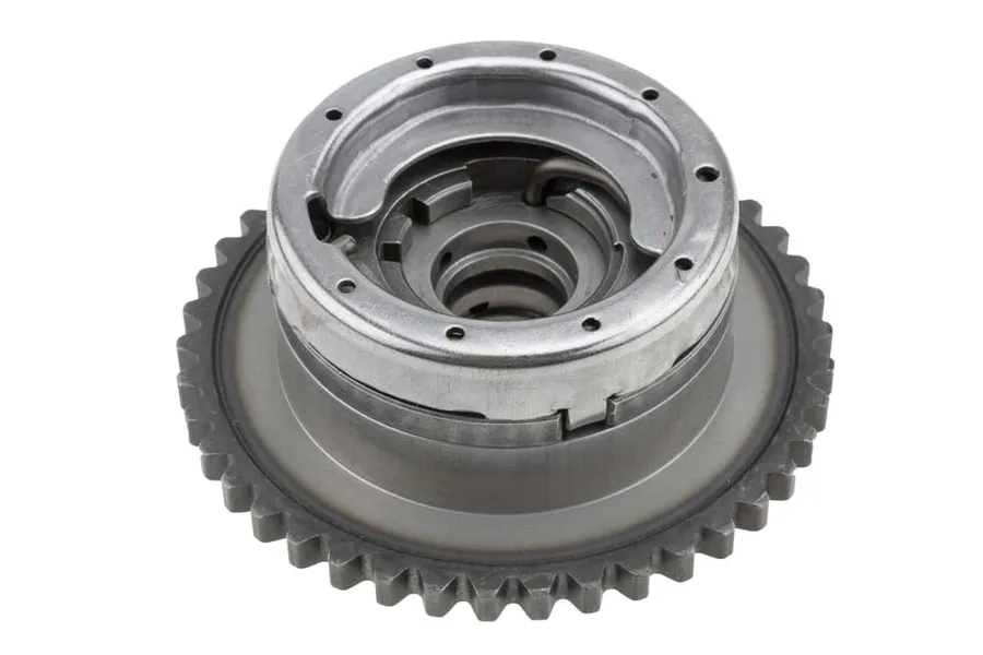 This part match OEM code: 260 050 06 00