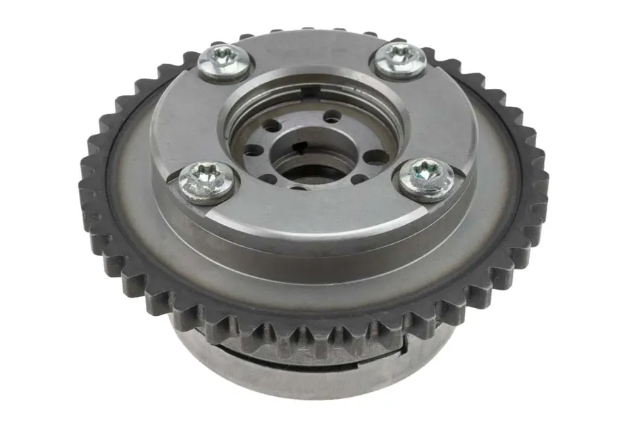 This part match OEM code: 270 050 09 47