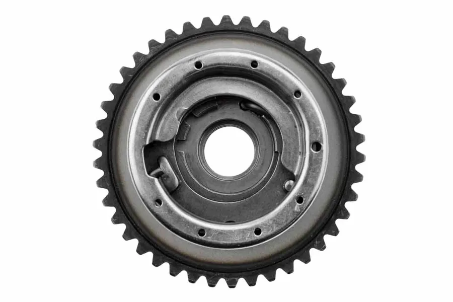This part match OEM code: 270 050 12 47