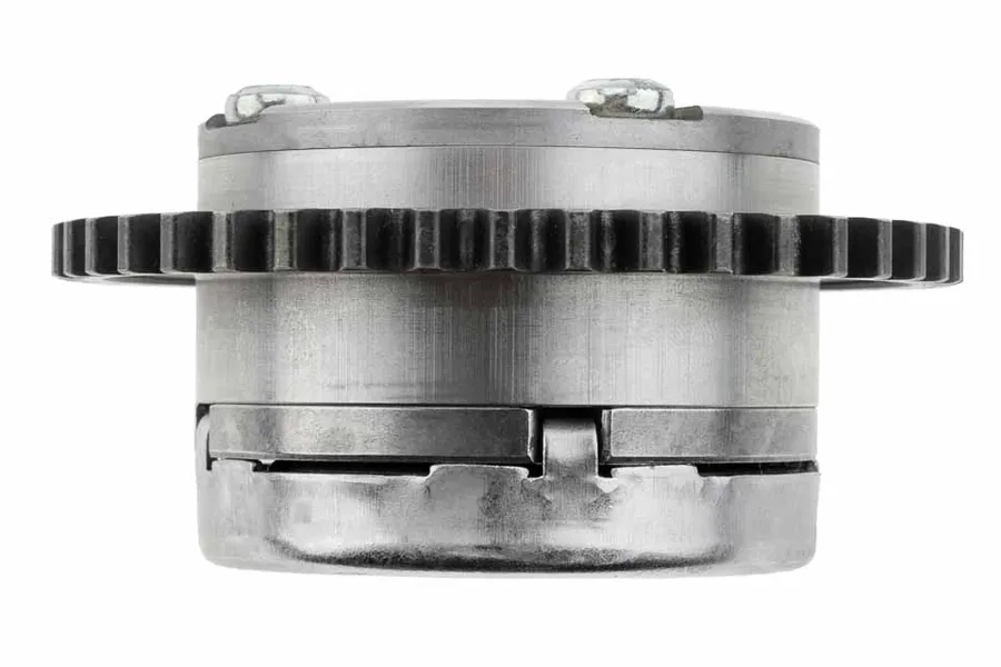 This part match OEM code: 270 050 62 00