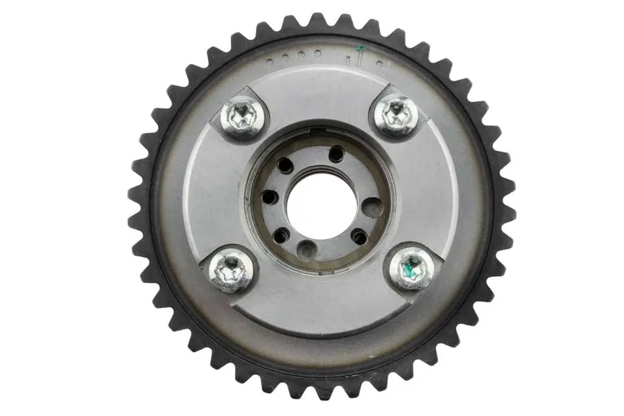 This part match OEM code: A 260 050 06 00