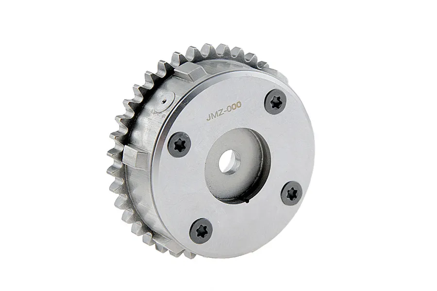 This part match OEM code: LF94-12-4X0A