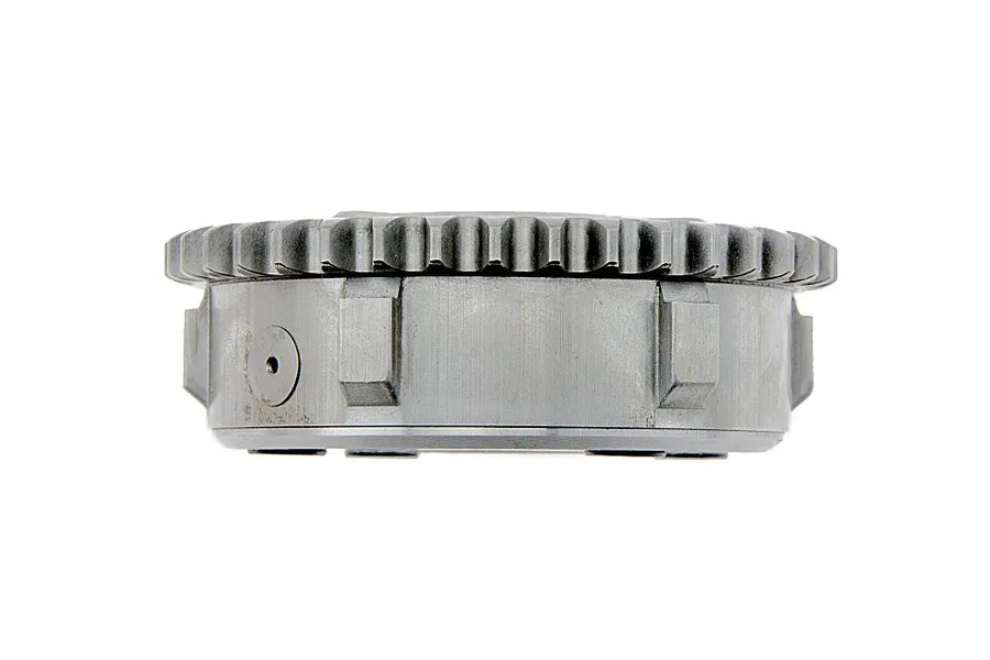 This part match OEM code: LF94-12-4X0C