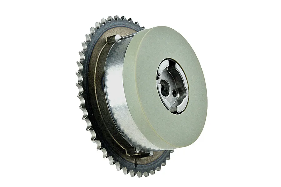 OEM код товара: 71739677