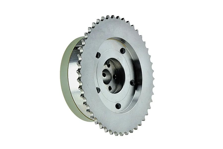 OEM код товара: 71 739 677