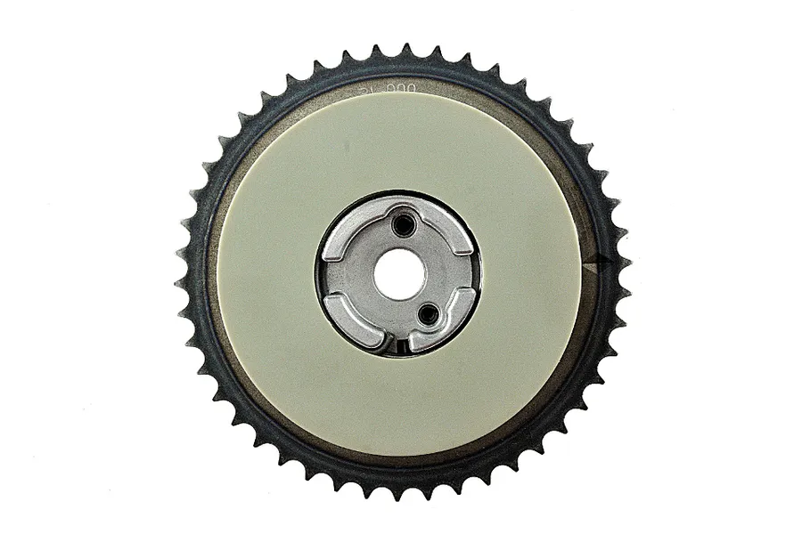 OEM код товара: 12578515