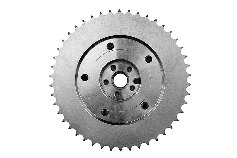 OEM код товара: 12 578 515