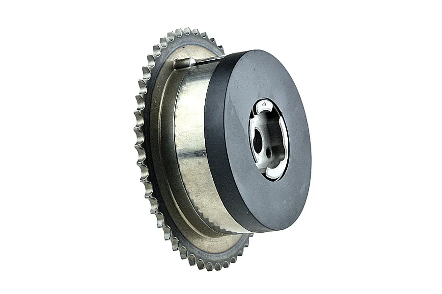 OEM код товара: 4805109AC