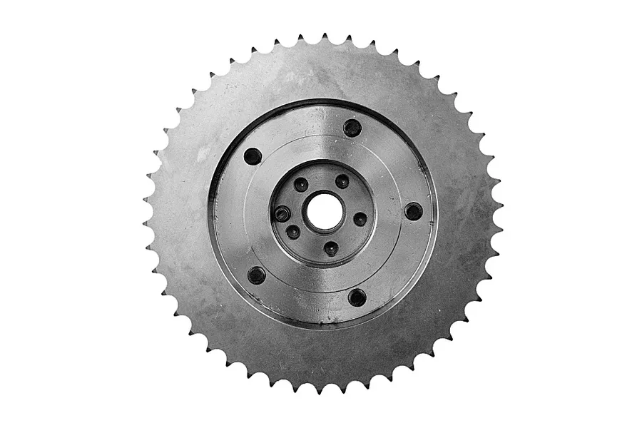 OEM код товара: 48 05 109
