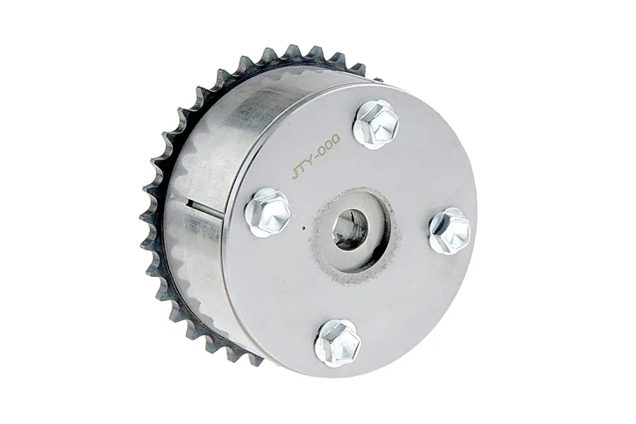 OEM код товара: 13050-21040