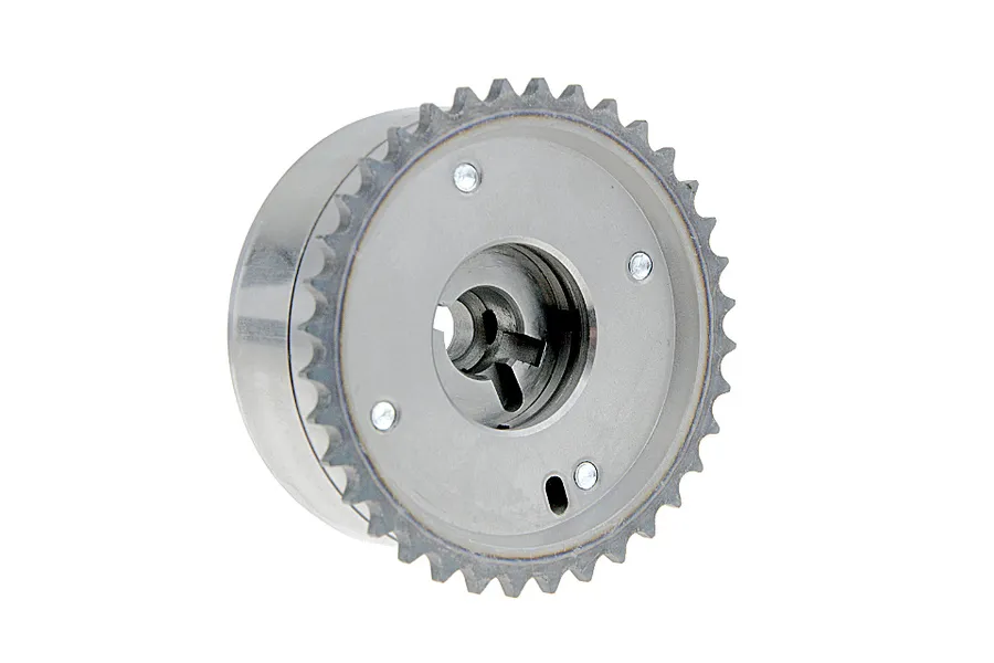 OEM код товара: 13050-21041