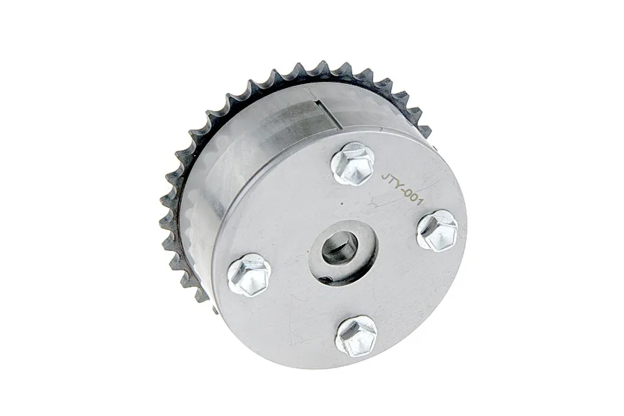 OEM код товара: 13050-21051