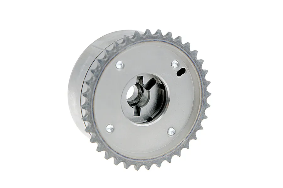 OEM код товара: 13050-21050