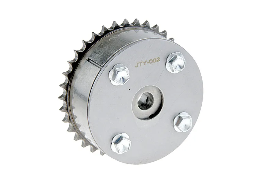 This part match OEM code: 13050-28020
