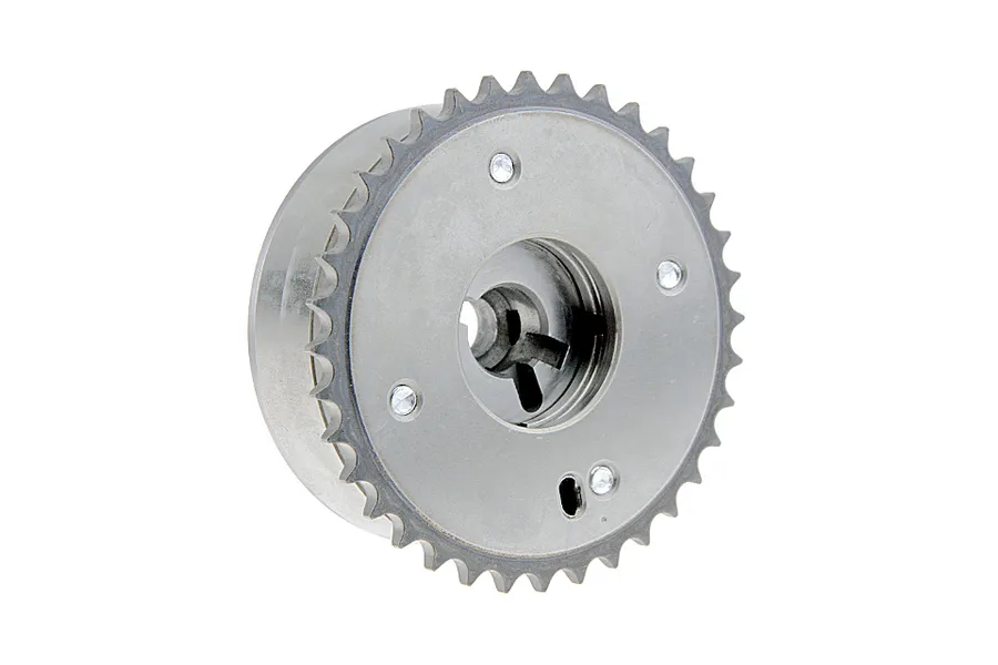 This part match OEM code: 13050-28021