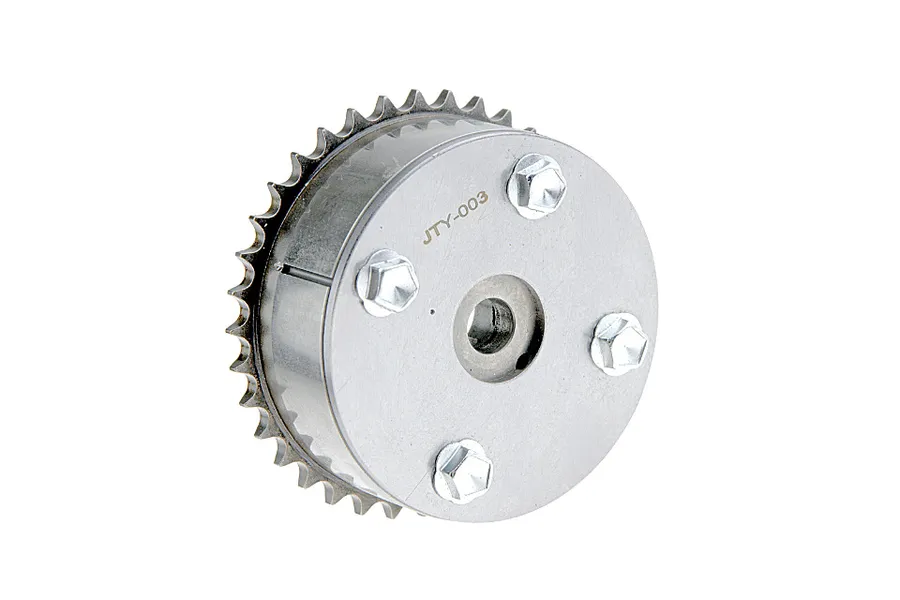 This part match OEM code: 13050-28012