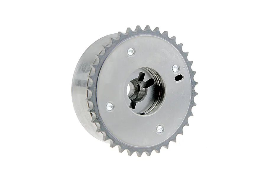 This part match OEM code: 13050-28011