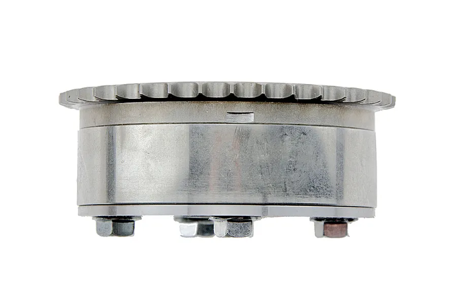 This part match OEM code: 13050-28010