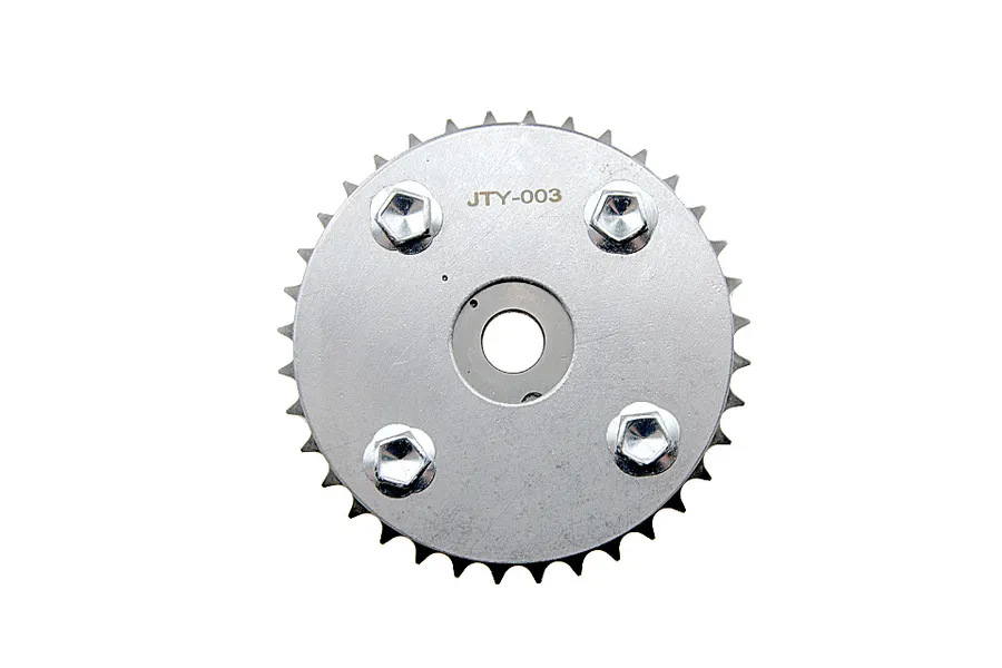 This part match OEM code: 1305028012