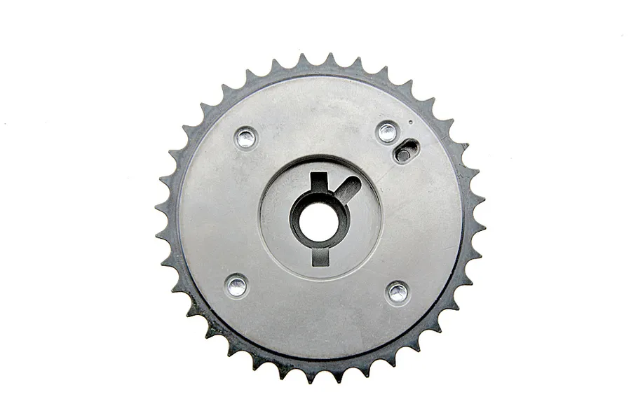 This part match OEM code: 1305028011