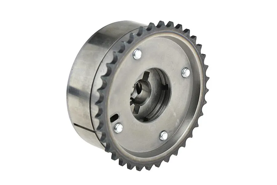 OEM код товара: 13050-0D010