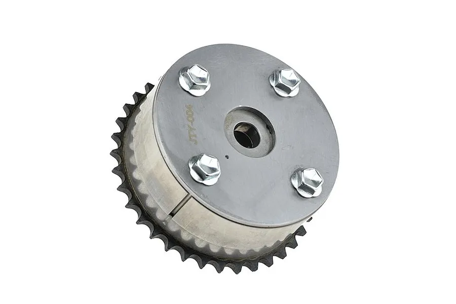 OEM код товара: 13050-22010