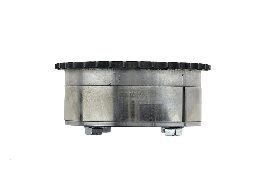 OEM код товара: 13050-22011