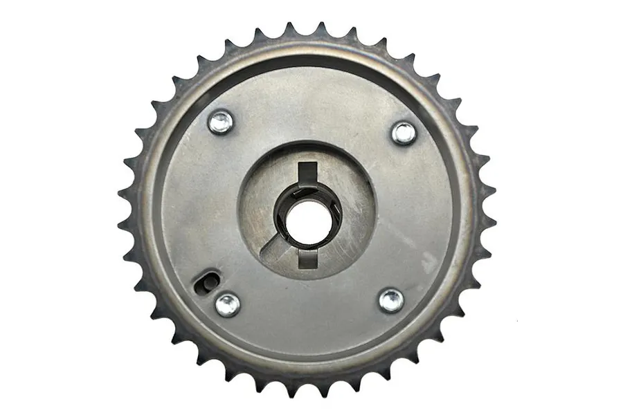 OEM код товара: 13050-22012