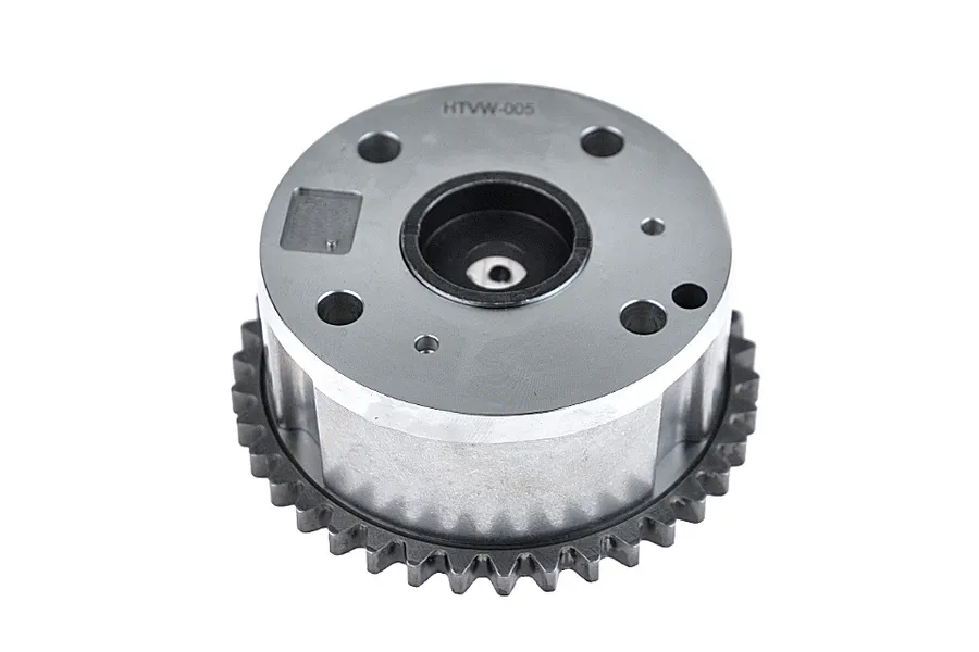 OEM код товара: 03C 109 088 G