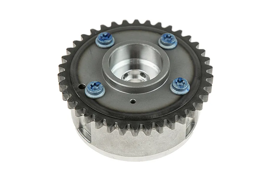 OEM код товара: 3C109088G