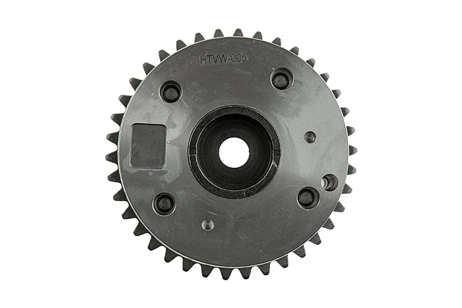 OEM код товара: 03C 109 088 G
