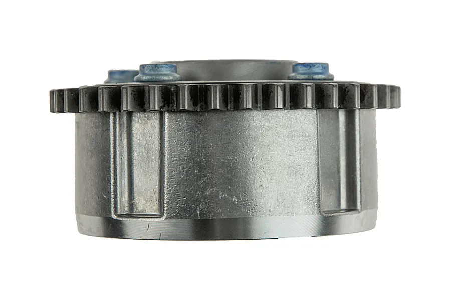 OEM код товара: 3C109088G
