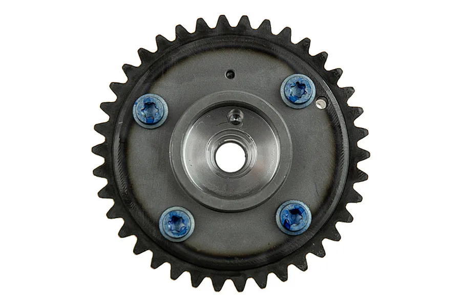 OEM код товара: 03C 109 088 G