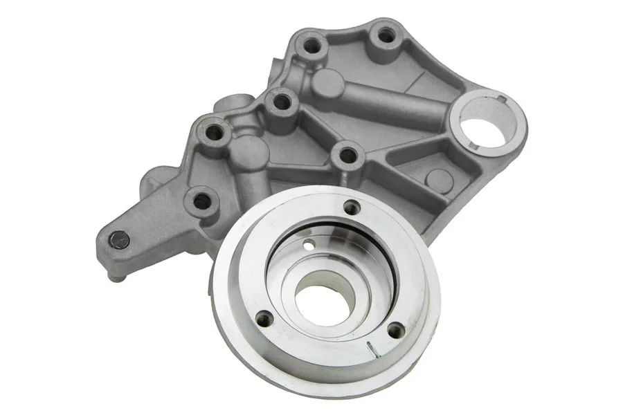 OEM код товара: 06H 103 144H