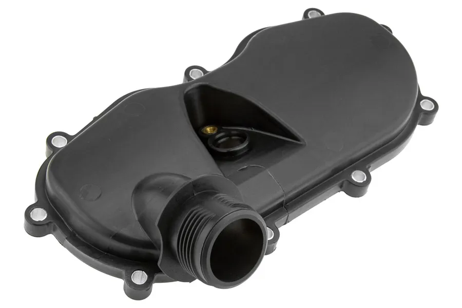 OEM код товара: 0200.HH