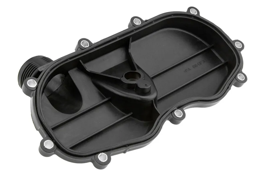 OEM код товара: 504087606